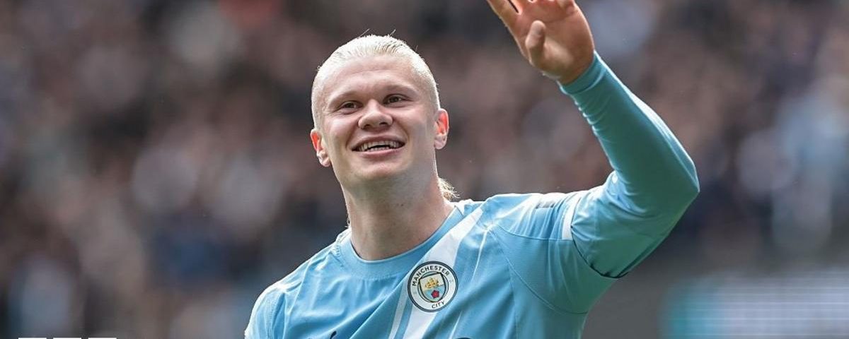 How to Follow the Premier League Action on BBC This Weekend