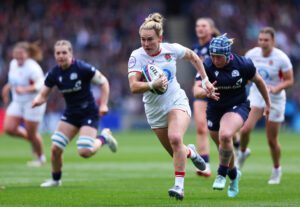 How to Watch Women’s Six Nations 2026: A Global Streaming Guide