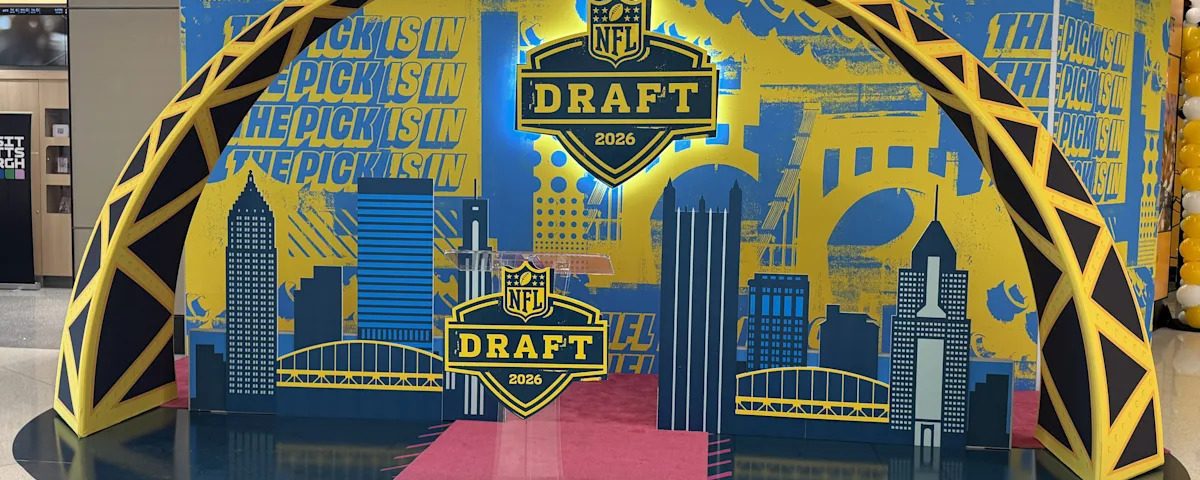 How to Watch the 2026 NFL Draft: Key Details and Insights