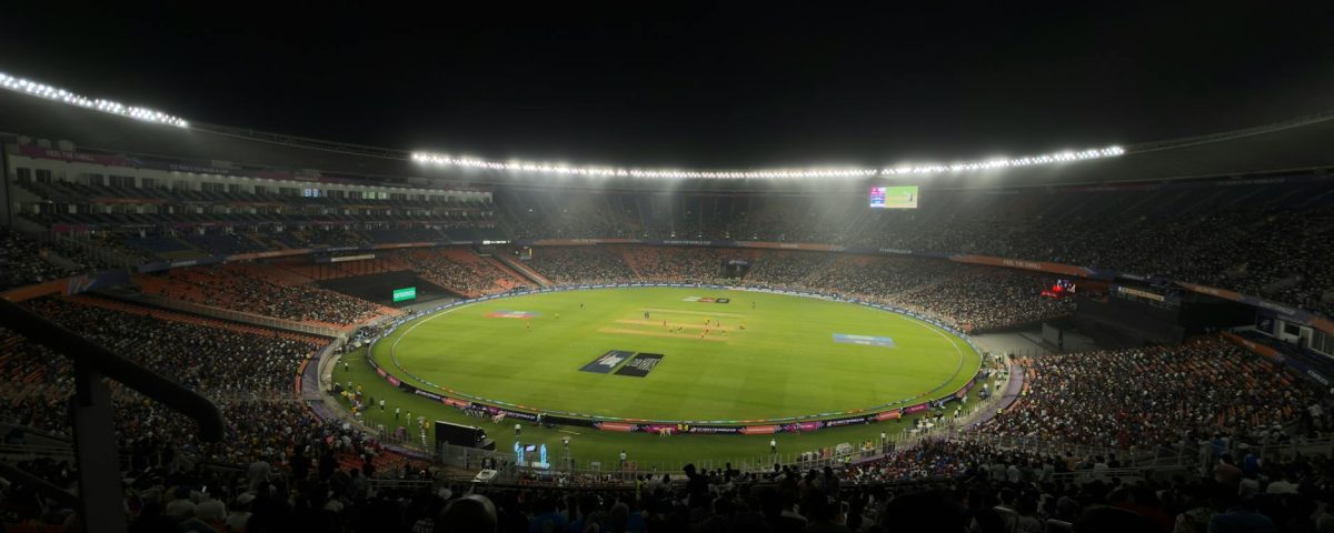 ICC Boosts Women’s T20 World Cup Prize Pool for 2026