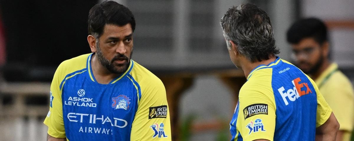 IPL 2026: CSK vs GT Showdown and Historical Cricket Context