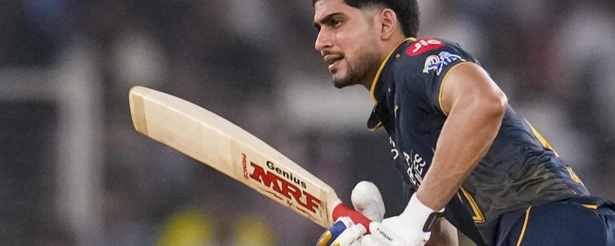 IPL 2026: Gujarat Titans vs Mumbai Indians Match Insights