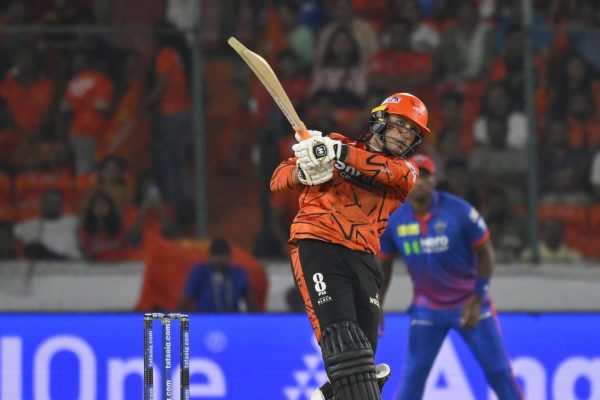 IPL 2026 Orange Cap Update: Abhishek's Rise and Trends