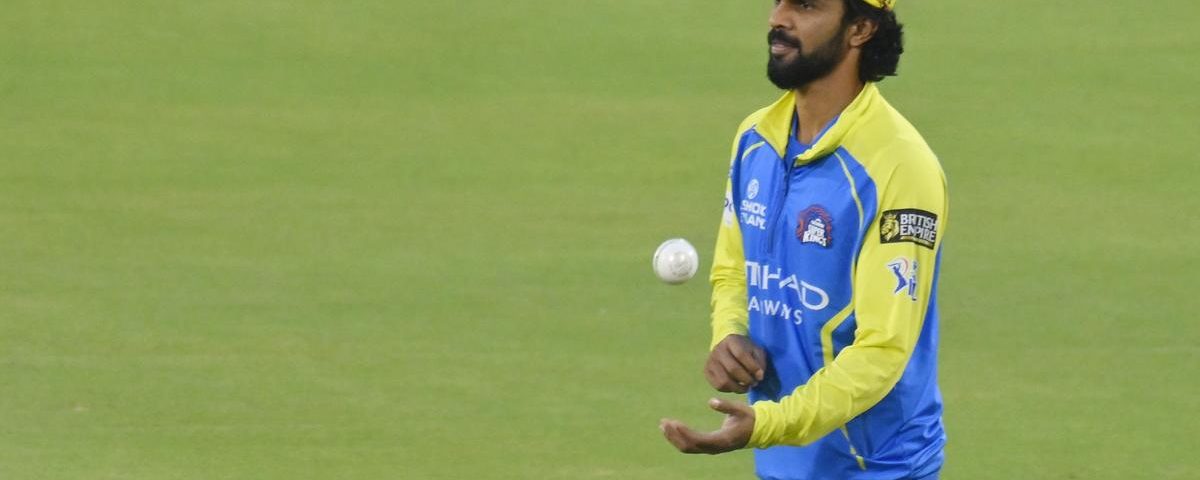 IPL 2026: Sunrisers Hyderabad’s Momentum Grows with Key Performance