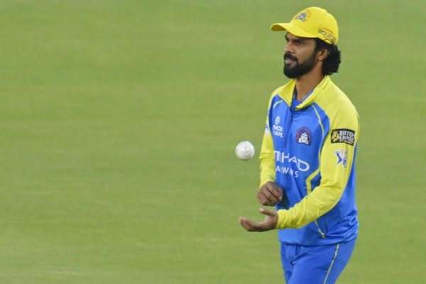 IPL 2026: Sunrisers Hyderabad’s Momentum Grows with Key Performance