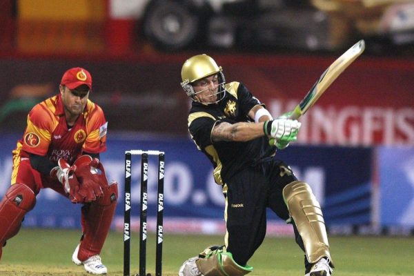 IPL Debuts: Analyzing Iconic First Appearances in Cricket