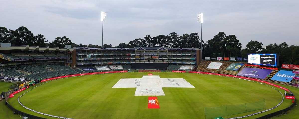 Implications of South Africa vs India Women’s T20I: What Lies Ahead