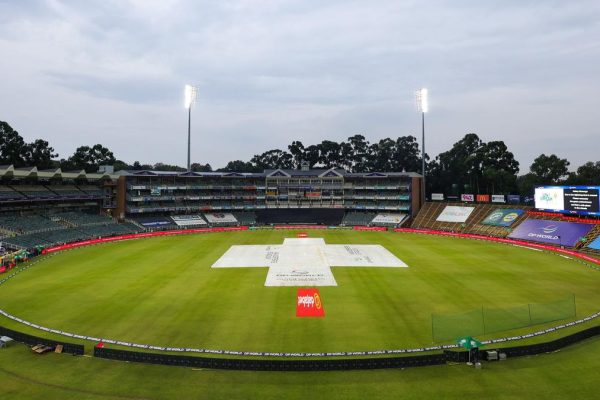Implications of South Africa vs India Women's T20I: What Lies Ahead
