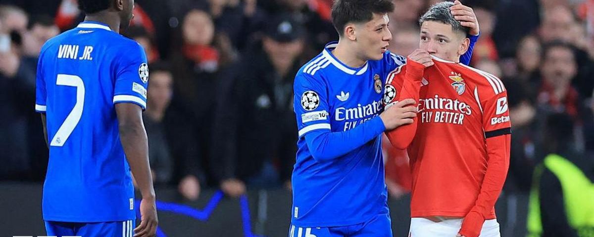 Infantino’s Mouth Covering Red Card Rule: A New Era in Football