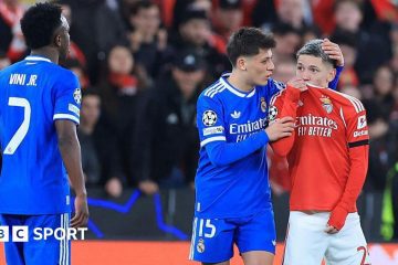 Infantino's Mouth Covering Red Card Rule: A New Era in Football