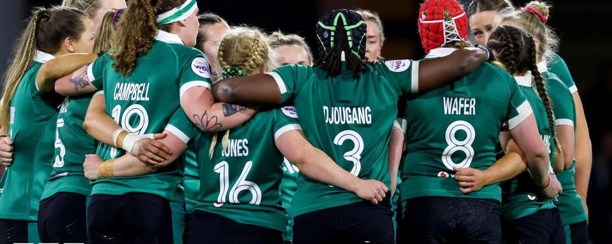 Ireland’s Last Six Nations Matches: A Fan Perspective on Wins