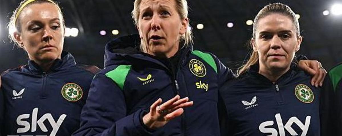 Ireland’s Thrilling Victory Over Poland: Match Result Insights