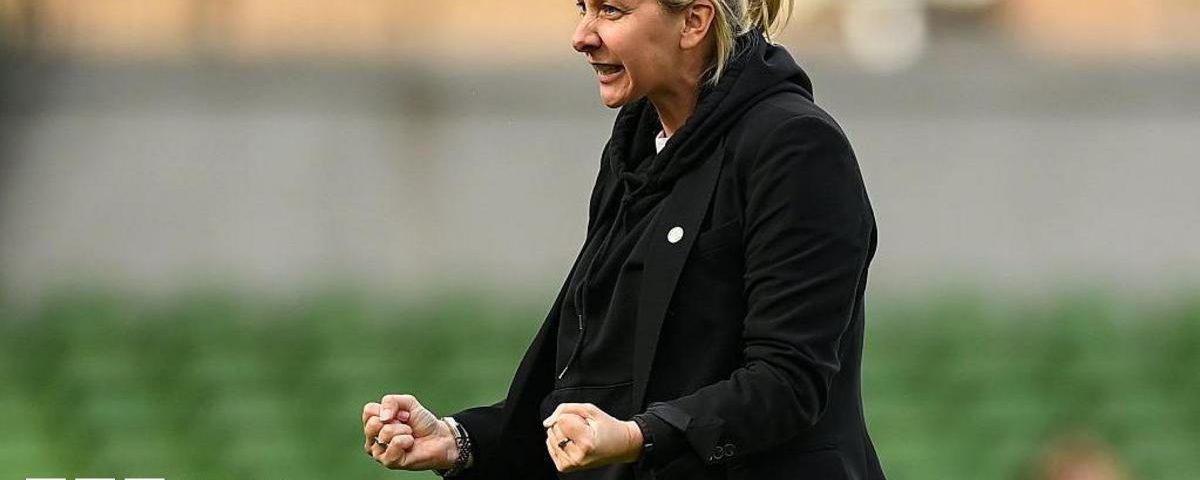 Ireland’s Win Over Poland: A Historic Match Result and Its Implications