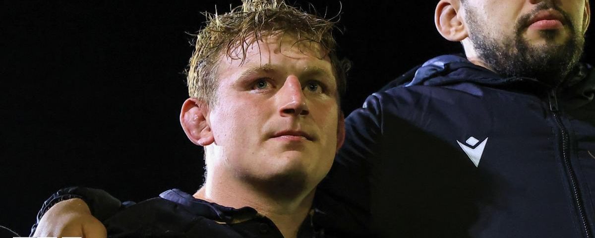 Jac Morgan’s Tribute Shines Amid Ospreys’ Six Nations Hopes