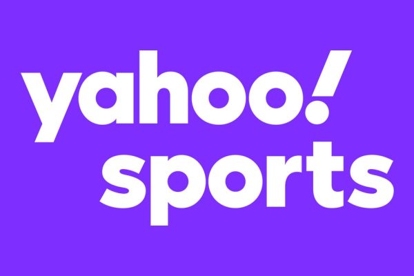 Jack Della Maddalena Returns Home for UFC Perth Showdown