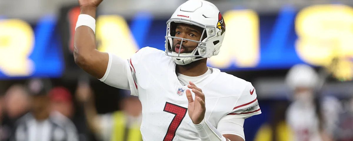Jacoby Brissett’s Contract Dispute: What’s Next for the NFL QB?