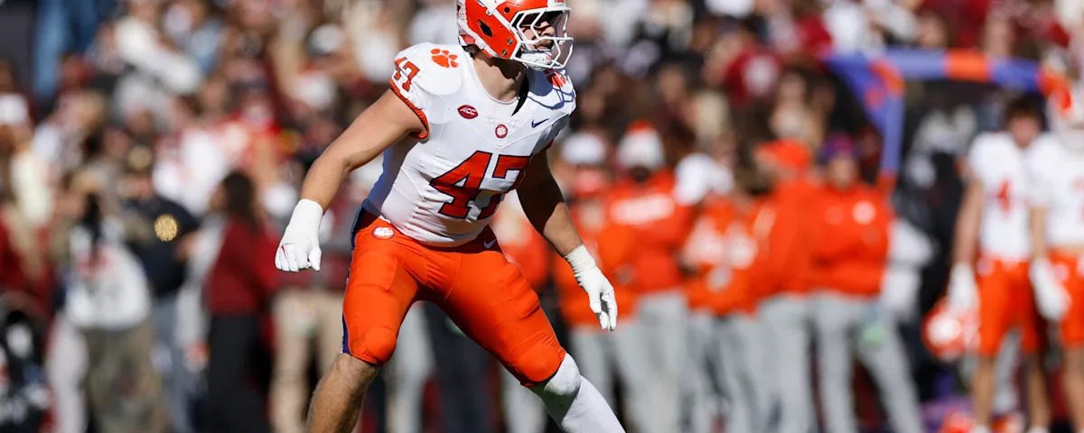 Jaguars’ 2027 NFL Draft Strategy: A New Era in American Football