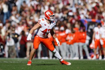 Jaguars’ 2027 NFL Draft Strategy: A New Era in American Football