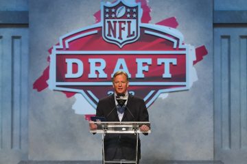 Jaguars Eye Future with 2026 NFL Draft Strategies