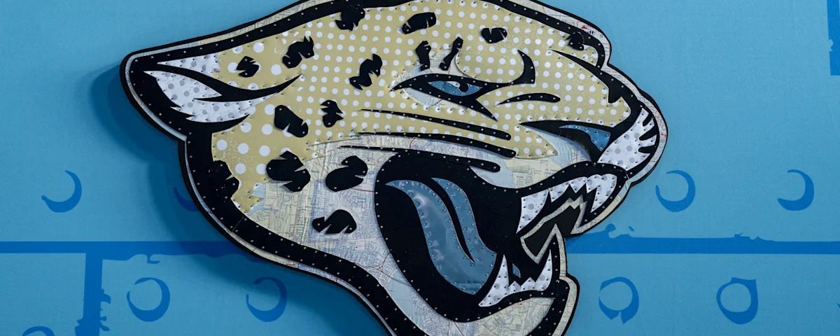 Jaguars Shine in 2026 NFL Draft: Historic Comparisons and Future Prospects