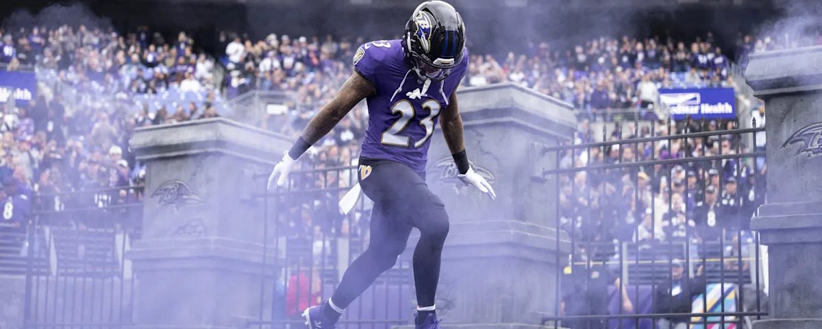 Jaire Alexander Trade: Impact on NFL Landscape Post-Draft