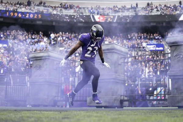 Jaire Alexander Trade: Impact on NFL Landscape Post-Draft