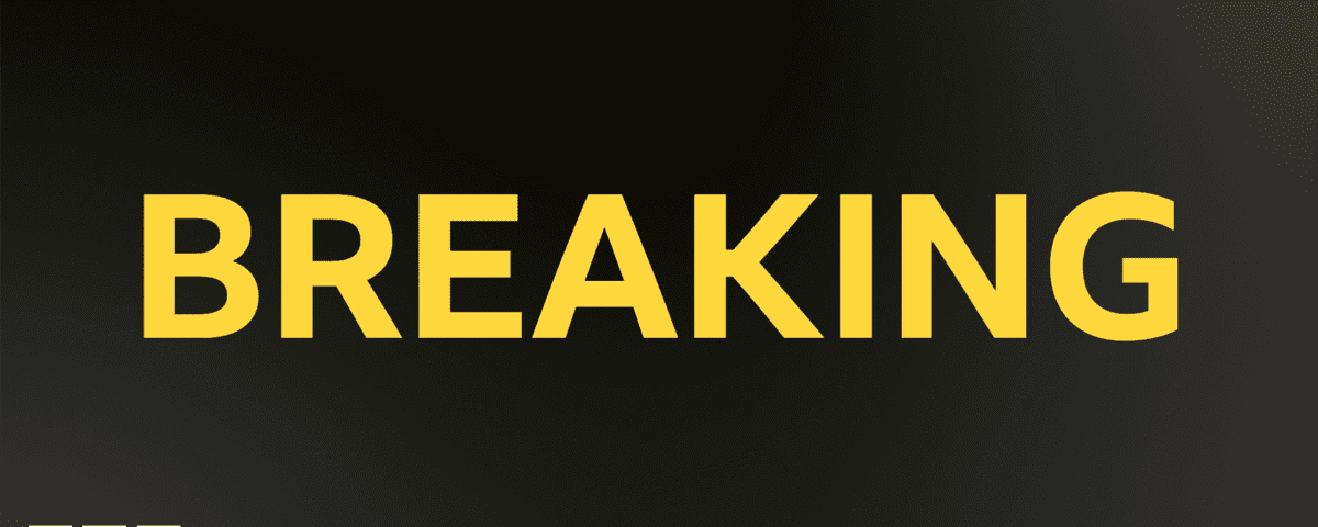 Jamie Murray Retires: A Grand Slam Journey Ends in Doubles