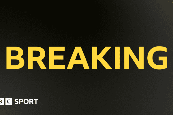 Jamie Murray Retires: A Grand Slam Journey Ends in Doubles