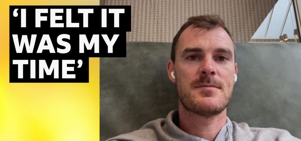 Jamie Murray Retires: Reflecting on a Grand Slam Legacy