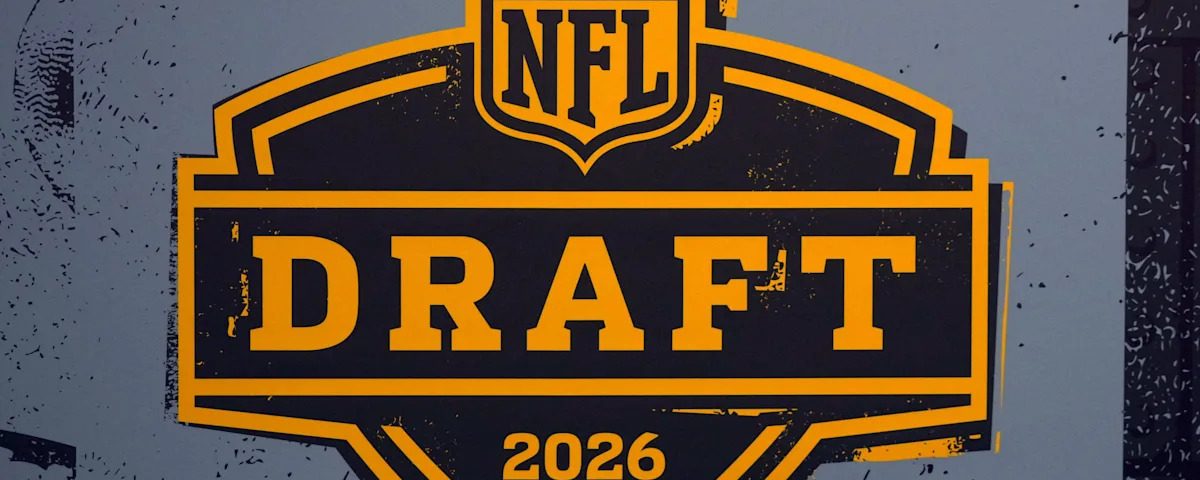 Jermod McCoy: A Bright Future in the NFL Draft Landscape