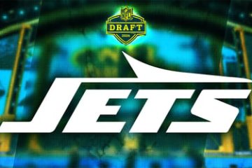 Jets' 2026 NFL Draft Picks: A Historical Perspective on Success