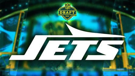 Jets’ 2026 NFL Draft Picks: A Historical Perspective on Success