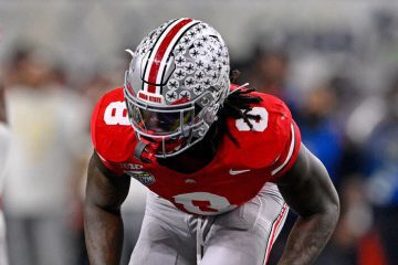 Jets' NFL Draft Decision: Reese vs. Bailey Analysis for 2026