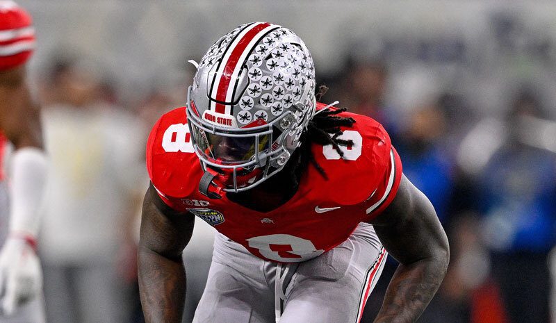 Jets’ NFL Draft Decision: Reese vs. Bailey Analysis for 2026