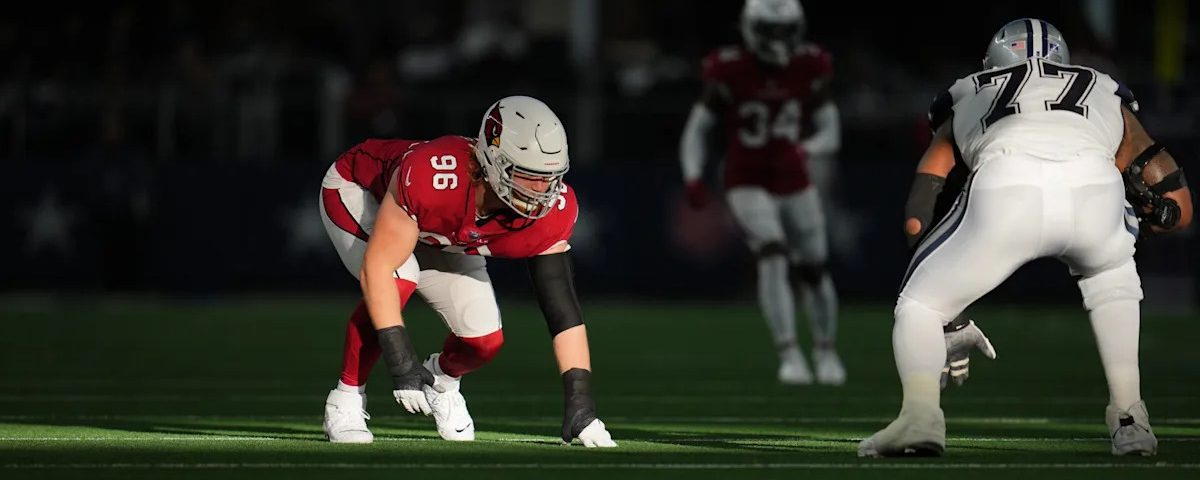 Josh Mauro’s Untimely Passing: NFL Community Mourns Loss