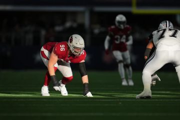 Josh Mauro's Untimely Passing: NFL Community Mourns Loss