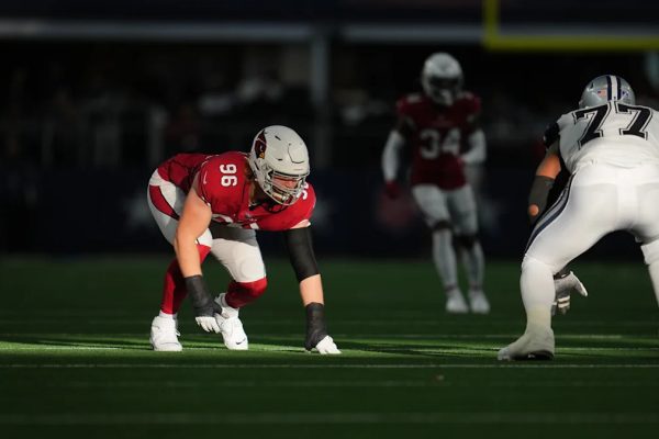 Josh Mauro's Untimely Passing: NFL Community Mourns Loss