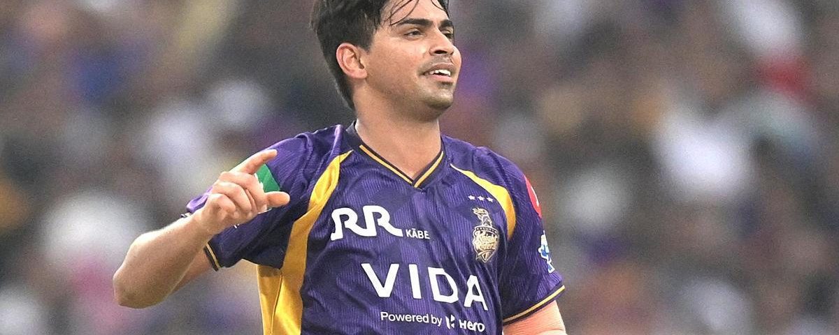 KKR vs LSG: Understanding No Balls in Cricket’s Final Over