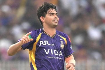 KKR vs LSG: Understanding No Balls in Cricket's Final Over