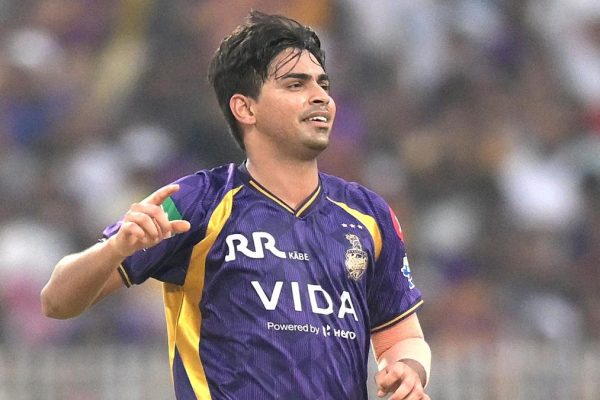 KKR vs LSG: Understanding No Balls in Cricket's Final Over