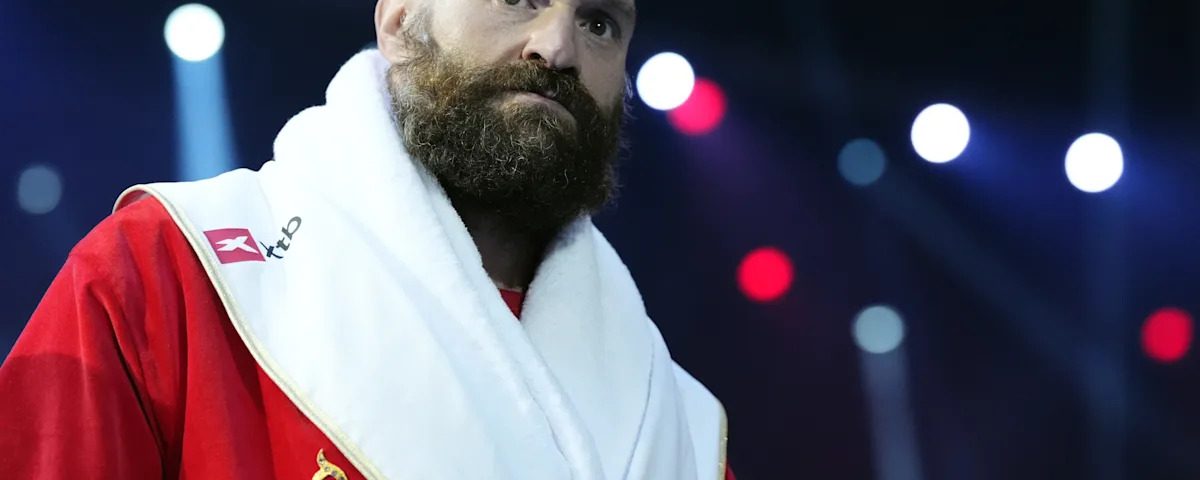 Key Boxing Insights: March’s Fight Results and Trends
