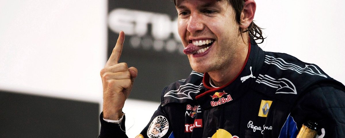 Kimi Antonelli’s Historic Pole Position: A New Era in Formula 1