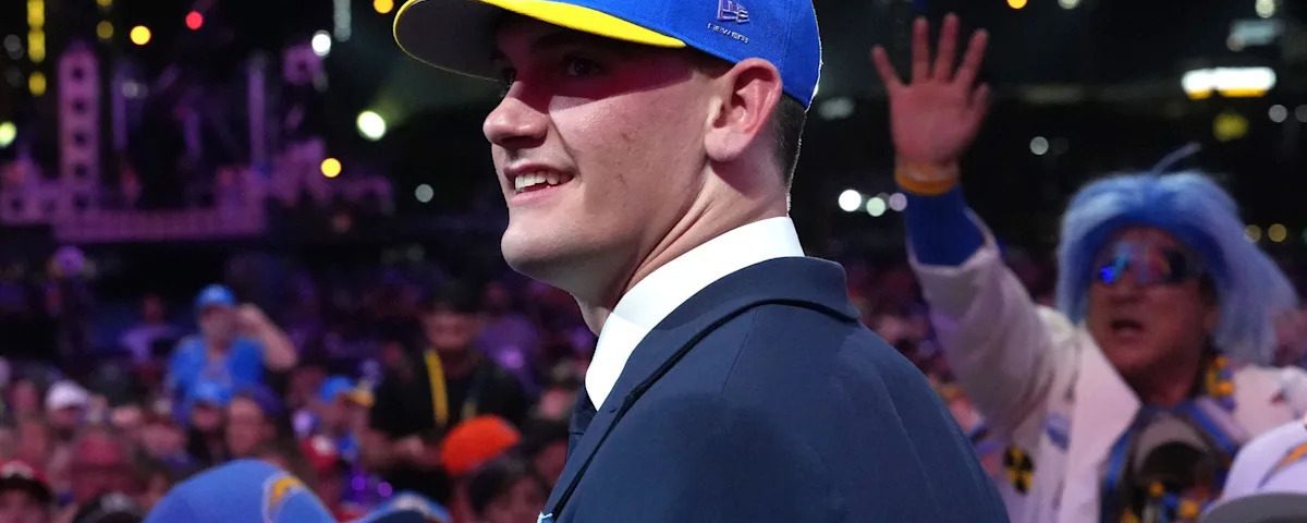 LA Rams Draft Strategy: Planning for the Future in NFL 2026