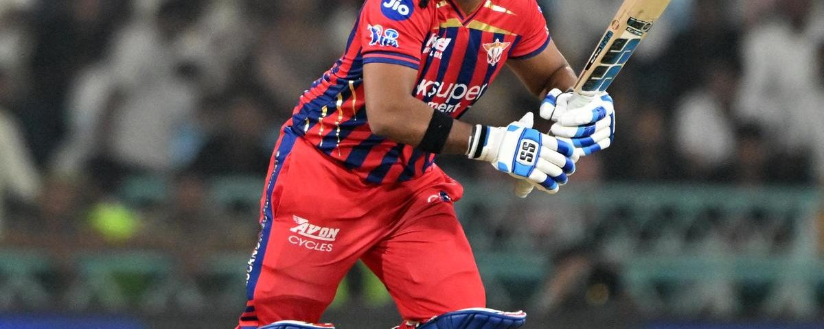 LSG vs KKR: IPL 2026 Live Streaming Insights and Historical Context