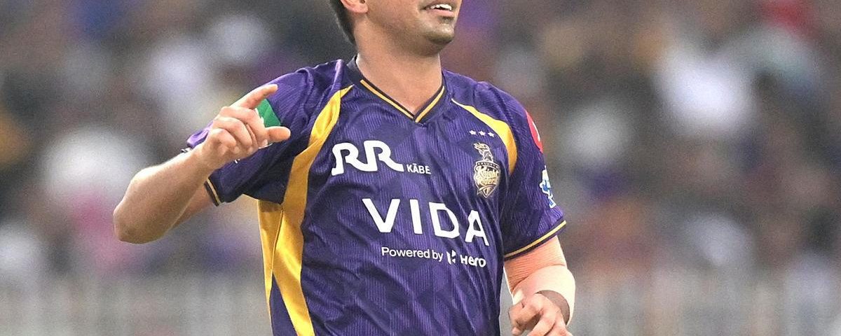 LSG vs KKR Super Over: Fans React to Tense IPL Drama