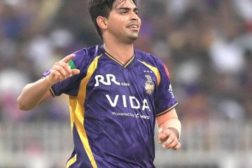 LSG vs KKR Super Over: Fans React to Tense IPL Drama