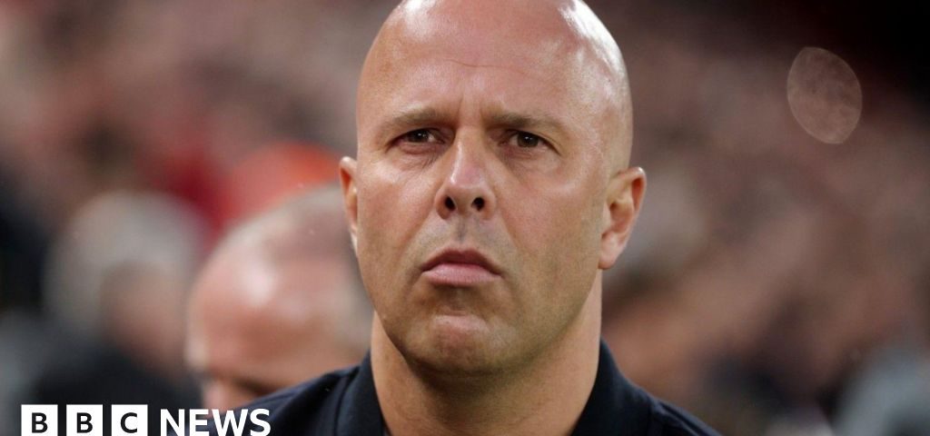 Liverpool Manager Urges Justice as Hillsborough Law Stalls