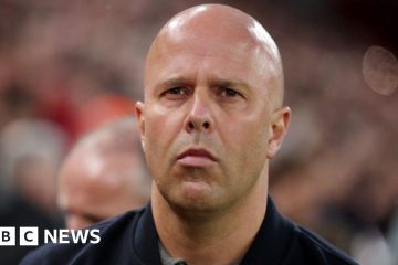 Liverpool Manager Urges Justice as Hillsborough Law Stalls