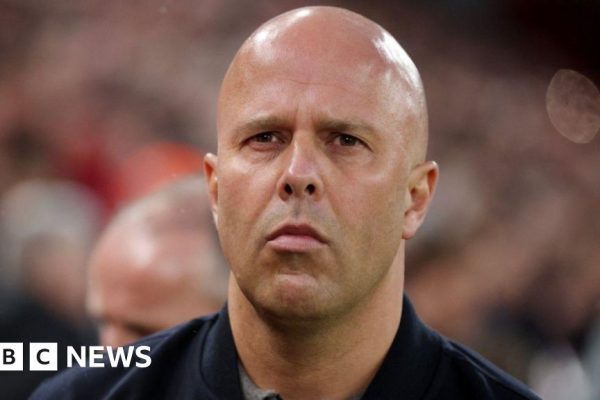 Liverpool Manager Urges Justice as Hillsborough Law Stalls