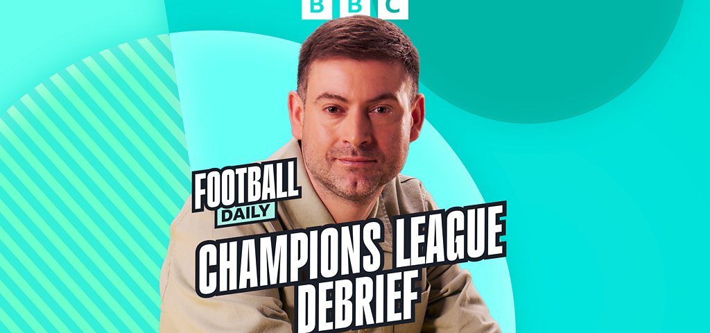 Liverpool and PSG Clash Sparks Premier League Transfer Talk